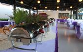 Туры в отель Silver Beach Resort Ke Ga