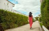 Туры в отель Silver Beach Resort Ke Ga
