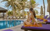 Туры в отель Silver Beach Resort Ke Ga