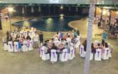 Туры в отель Silver Beach Resort Ke Ga