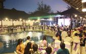 Туры в отель Silver Beach Resort Ke Ga