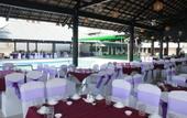 Туры в отель Silver Beach Resort Ke Ga