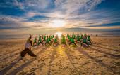 Туры в отель Silver Beach Resort Ke Ga