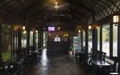 Туры в отель Silver Beach Resort Ke Ga