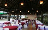 Туры в отель Silver Beach Resort Ke Ga