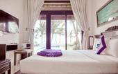 Туры в отель Silver Beach Resort Ke Ga