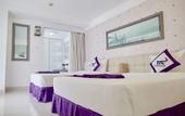 Туры в отель Silver Beach Resort Ke Ga