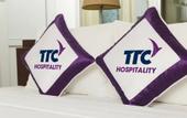 Туры в отель Silver Beach Resort Ke Ga
