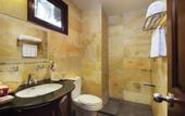Туры в отель Silver Beach Resort Ke Ga