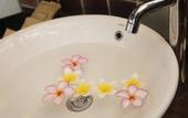 Туры в отель Silver Beach Resort Ke Ga