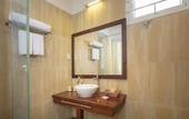 Туры в отель Silver Beach Resort Ke Ga