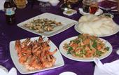 Туры в отель Silver Beach Resort Ke Ga