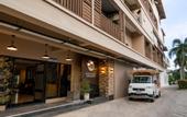 Туры в отель Отель Ratana Hotel Chalong