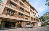 Туры в отель Отель Ratana Hotel Chalong