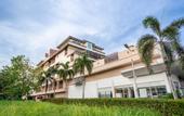 Туры в отель Отель Ratana Hotel Chalong