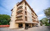 Туры в отель Отель Ratana Hotel Chalong