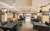 Туры в отель Отель Ratana Hotel Chalong