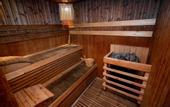 Туры в отель Отель Ratana Hotel Chalong