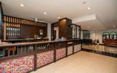 Туры в отель Отель Ratana Hotel Chalong