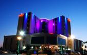 Туры в отель Emexotel Kocaeli
