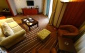 Туры в отель Emexotel Kocaeli