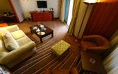 Туры в отель Emexotel Kocaeli