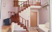Туры в отель Emexotel Kocaeli
