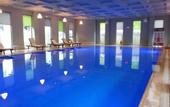 Туры в отель Emexotel Kocaeli