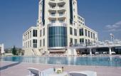 Туры в отель Emexotel Kocaeli