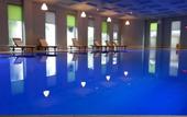 Туры в отель Emexotel Kocaeli