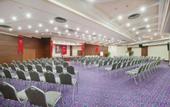 Туры в отель Emexotel Kocaeli