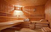 Туры в отель Emexotel Kocaeli