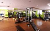 Туры в отель Emexotel Kocaeli