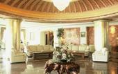 Туры в отель Emexotel Kocaeli