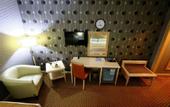 Туры в отель Emexotel Kocaeli