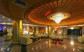 Туры в отель Emexotel Kocaeli