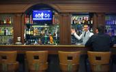 Туры в отель Emexotel Kocaeli