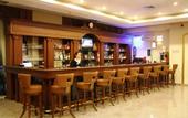 Туры в отель Emexotel Kocaeli