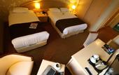 Туры в отель Emexotel Kocaeli