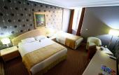 Туры в отель Emexotel Kocaeli