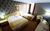 Туры в отель Emexotel Kocaeli
