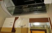 Туры в отель Emexotel Kocaeli