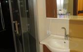 Туры в отель Emexotel Kocaeli