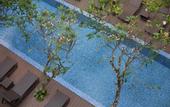 Туры в отель Hotel Santika Kuta Bali