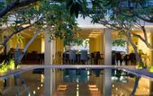 Туры в отель Hotel Santika Kuta Bali