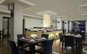Туры в отель Hotel Santika Kuta Bali