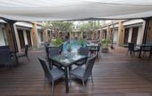 Туры в отель Hotel Santika Kuta Bali