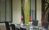 Туры в отель Hotel Santika Kuta Bali