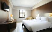 Туры в отель Hotel Santika Kuta Bali