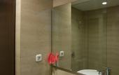Туры в отель Hotel Santika Kuta Bali